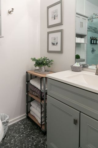 762 1st Ave, N, Nashville, TN 37201