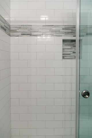 762 1st Ave, N, Nashville, TN 37201