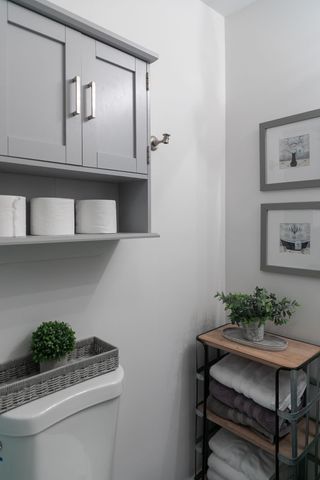 762 1st Ave, N, Nashville, TN 37201