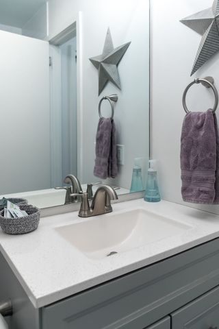 762 1st Ave, N, Nashville, TN 37201