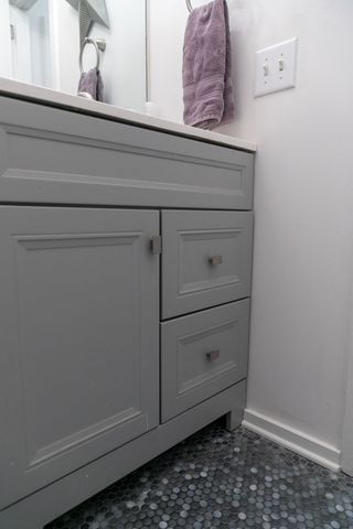 762 1st Ave, N, Nashville, TN 37201