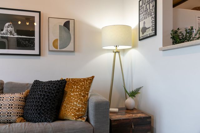 762 1st Ave, N, Nashville, TN 37201