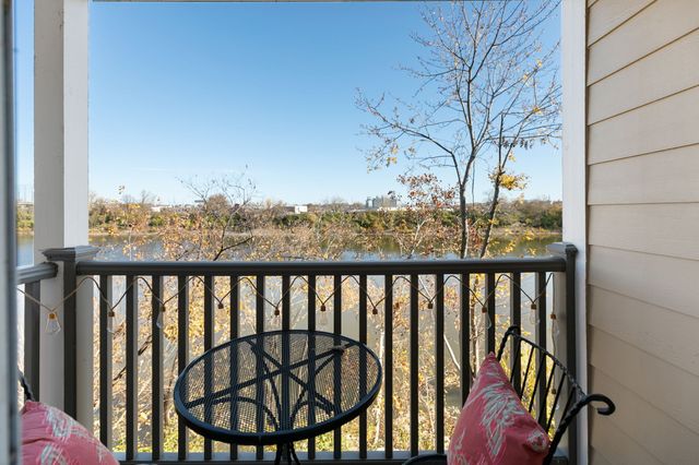 762 1st Ave, N, Nashville, TN 37201