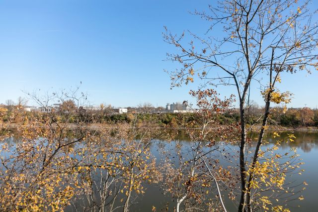 762 1st Ave, N, Nashville, TN 37201