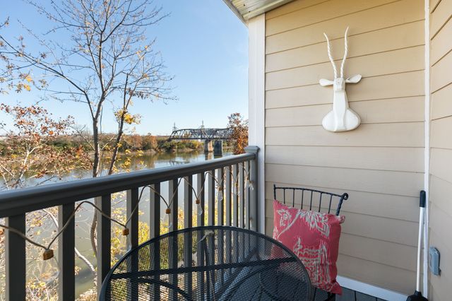 762 1st Ave, N, Nashville, TN 37201