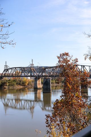 762 1st Ave, N, Nashville, TN 37201