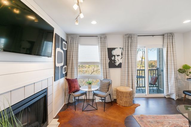 762 1st Ave, N, Nashville, TN 37201