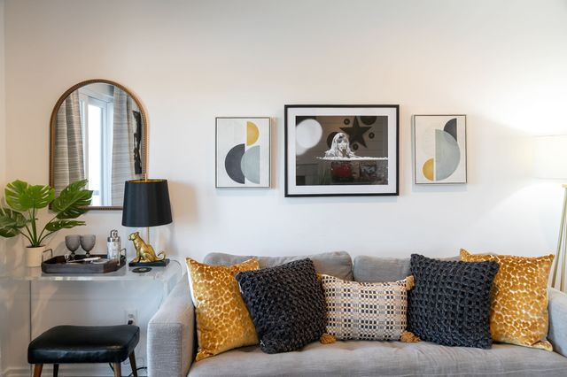 762 1st Ave, N, Nashville, TN 37201