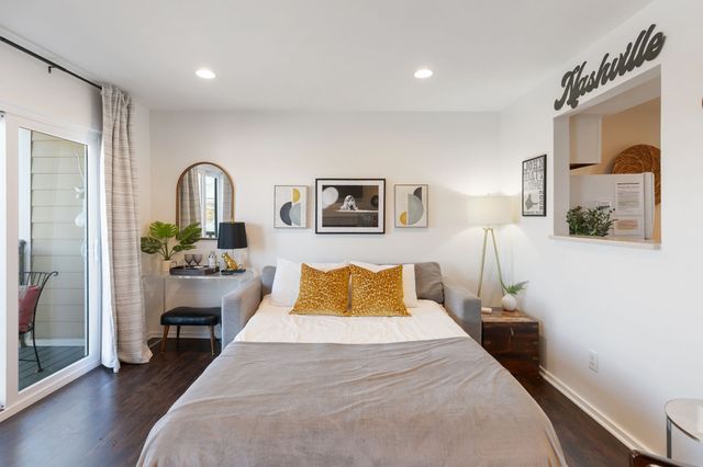 762 1st Ave, N, Nashville, TN 37201