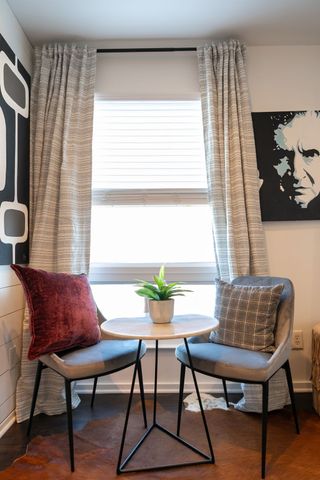 762 1st Ave, N, Nashville, TN 37201