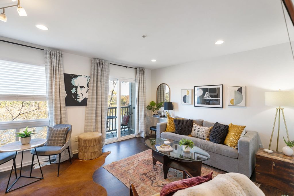 762 1st Ave, N, Nashville, TN 37201