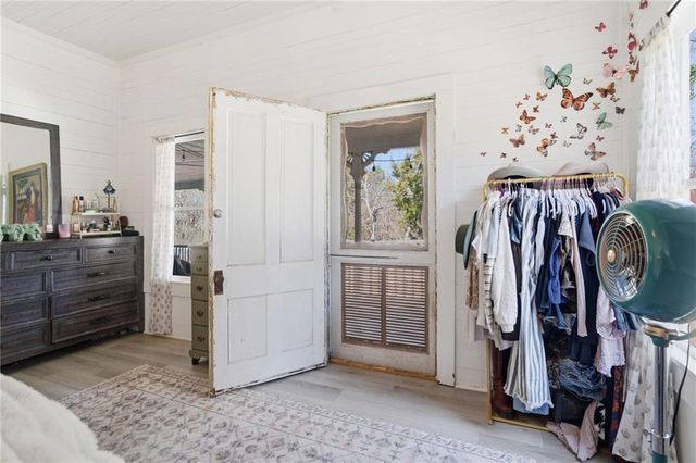 2280 War Hill Park Road, Dawsonville, GA 30534