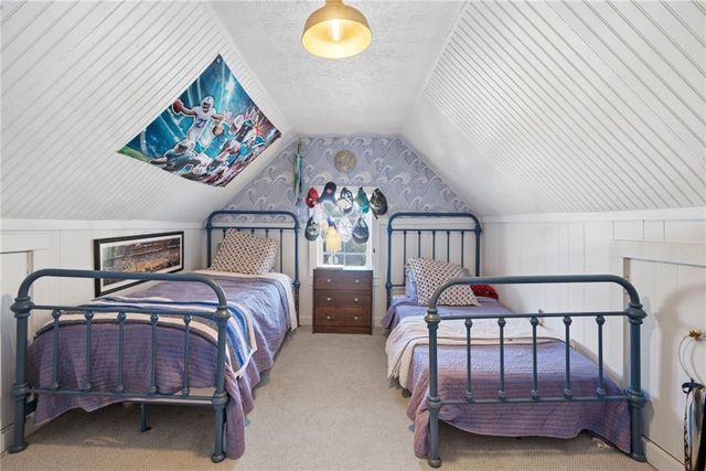 2280 War Hill Park Road, Dawsonville, GA 30534