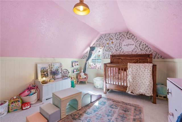 2280 War Hill Park Road, Dawsonville, GA 30534