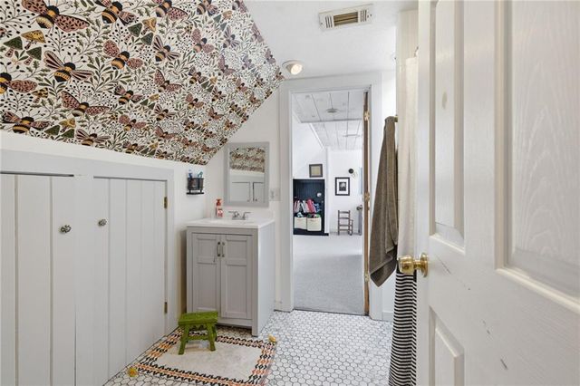 2280 War Hill Park Road, Dawsonville, GA 30534