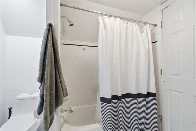 2280 War Hill Park Road, Dawsonville, GA 30534