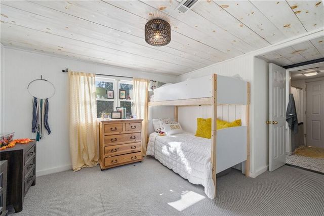 2280 War Hill Park Road, Dawsonville, GA 30534