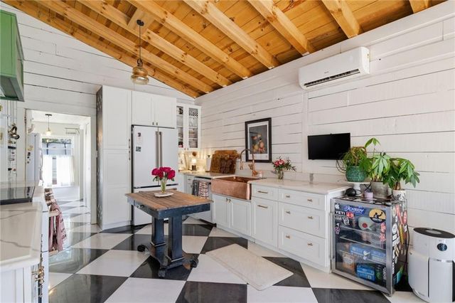 2280 War Hill Park Road, Dawsonville, GA 30534