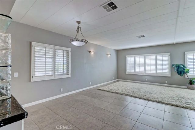 6741 Lincoln 26, Buena Park, CA 90620
