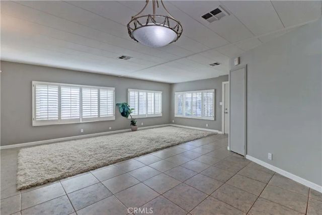 6741 Lincoln 26, Buena Park, CA 90620