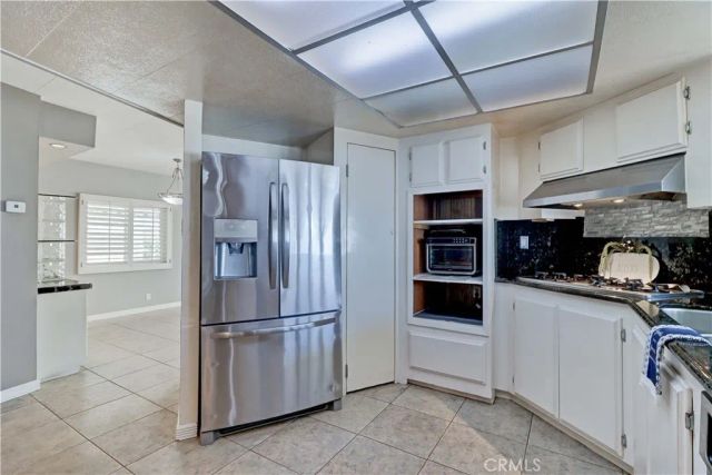 6741 Lincoln 26, Buena Park, CA 90620