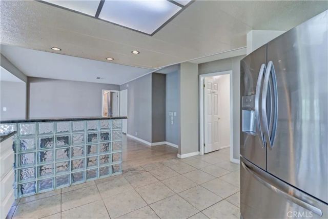 6741 Lincoln 26, Buena Park, CA 90620