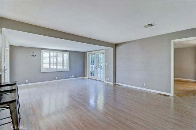 6741 Lincoln 26, Buena Park, CA 90620