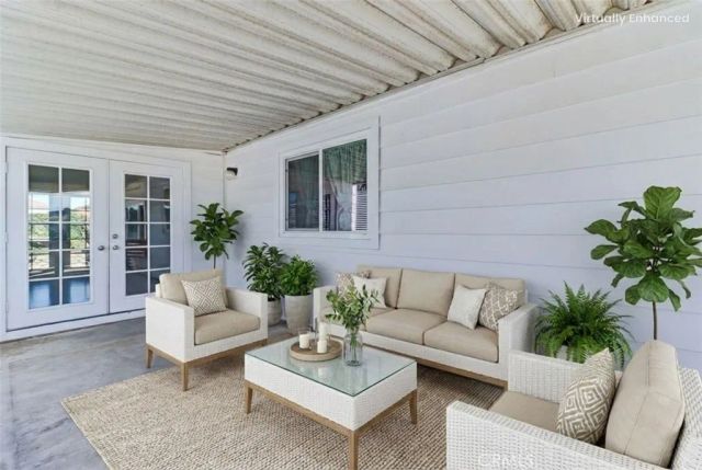 6741 Lincoln 26, Buena Park, CA 90620