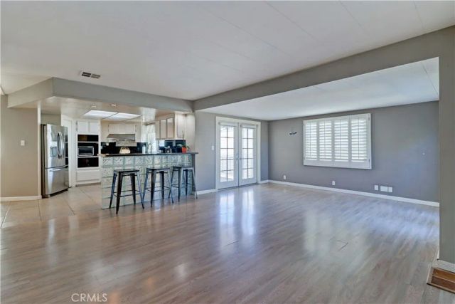 6741 Lincoln 26, Buena Park, CA 90620