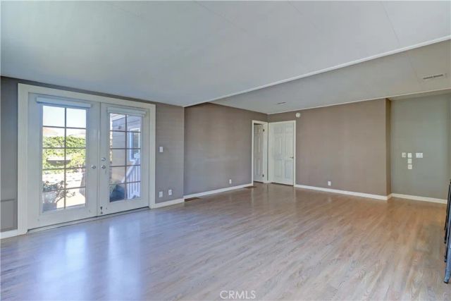 6741 Lincoln 26, Buena Park, CA 90620