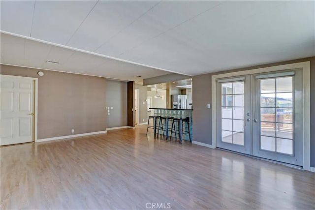 6741 Lincoln 26, Buena Park, CA 90620