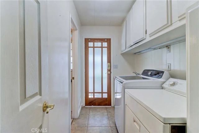 6741 Lincoln 26, Buena Park, CA 90620