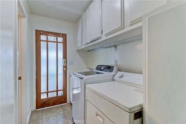 6741 Lincoln 26, Buena Park, CA 90620