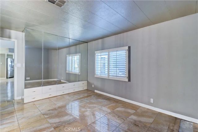 6741 Lincoln 26, Buena Park, CA 90620