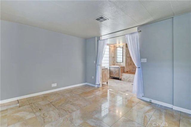 6741 Lincoln 26, Buena Park, CA 90620