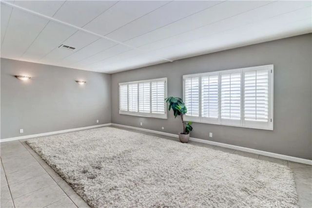 6741 Lincoln 26, Buena Park, CA 90620