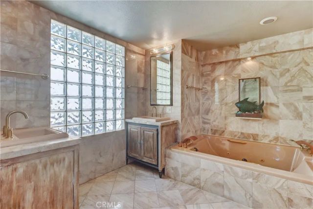 6741 Lincoln 26, Buena Park, CA 90620