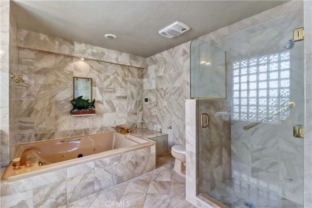 6741 Lincoln 26, Buena Park, CA 90620