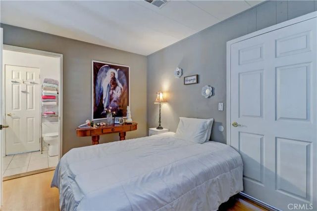 6741 Lincoln 26, Buena Park, CA 90620