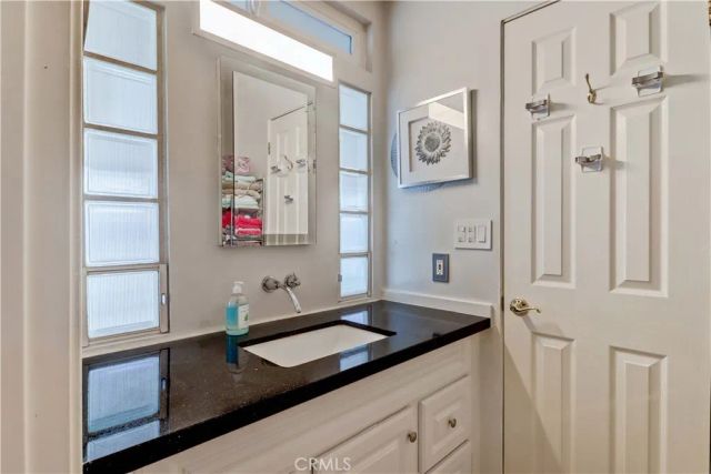 6741 Lincoln 26, Buena Park, CA 90620