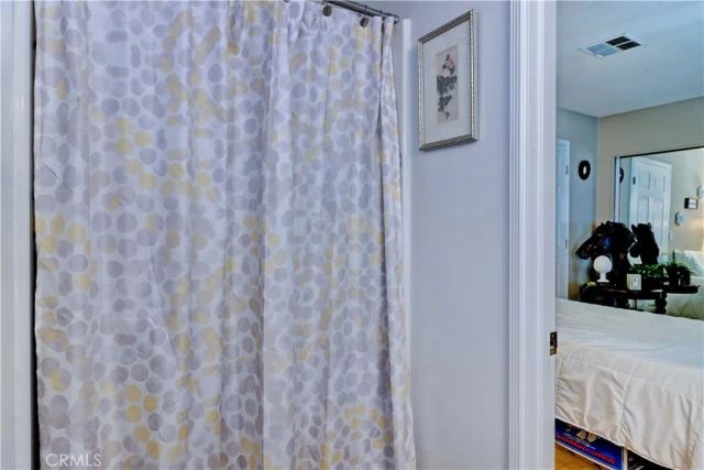 6741 Lincoln 26, Buena Park, CA 90620