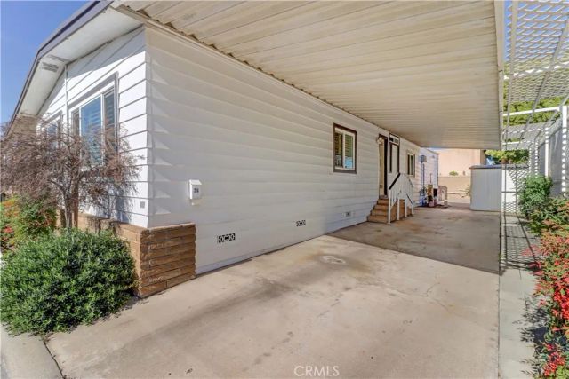 6741 Lincoln 26, Buena Park, CA 90620