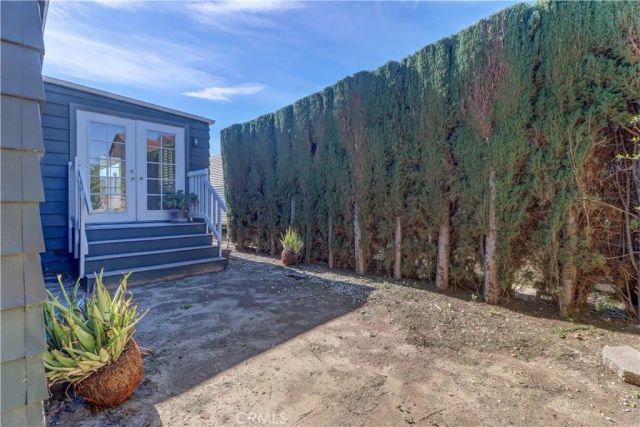 6741 Lincoln 26, Buena Park, CA 90620