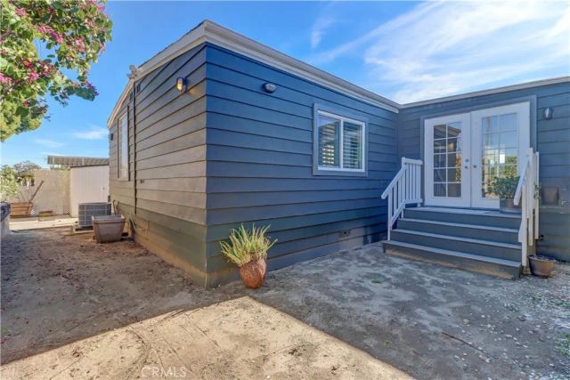 6741 Lincoln 26, Buena Park, CA 90620