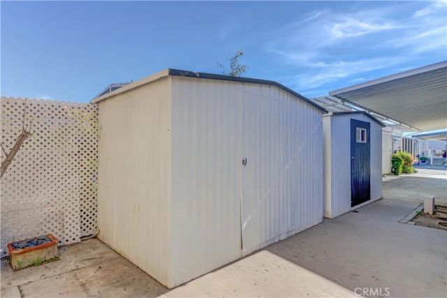 6741 Lincoln 26, Buena Park, CA 90620
