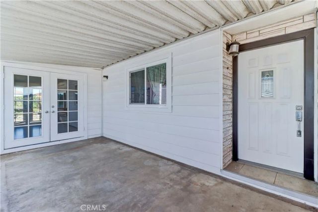 6741 Lincoln 26, Buena Park, CA 90620