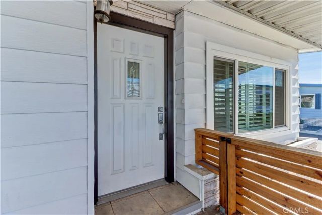 6741 Lincoln 26, Buena Park, CA 90620