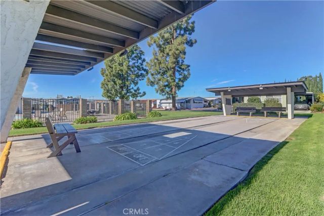 6741 Lincoln 26, Buena Park, CA 90620