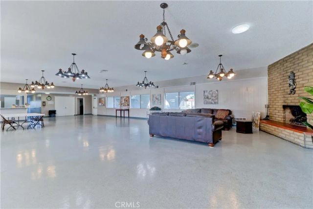 6741 Lincoln 26, Buena Park, CA 90620