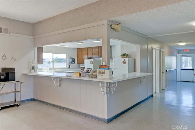 6741 Lincoln 26, Buena Park, CA 90620